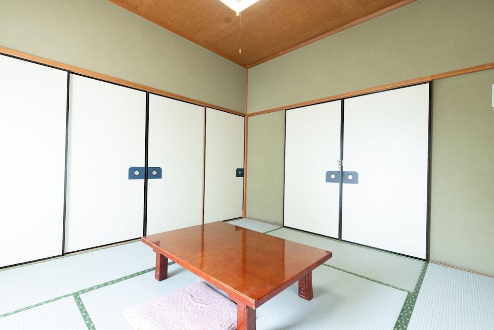 Sakura Ryokan Asakusa Iriya Tokyo prefektur Exteriör bild