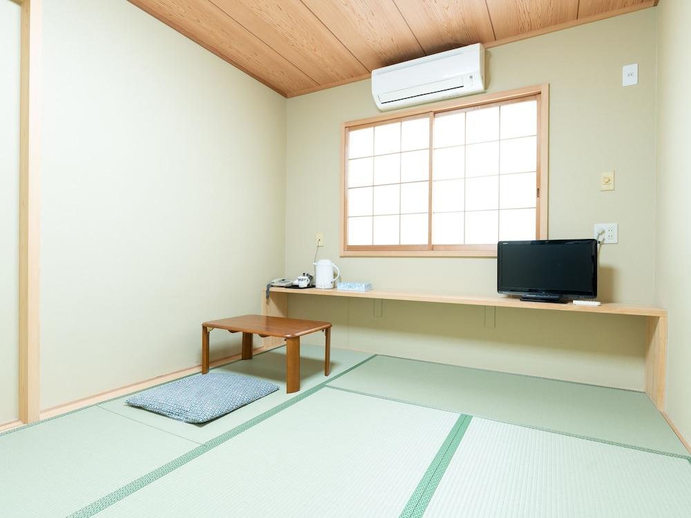 Sakura Ryokan Asakusa Iriya Tokyo prefektur Exteriör bild