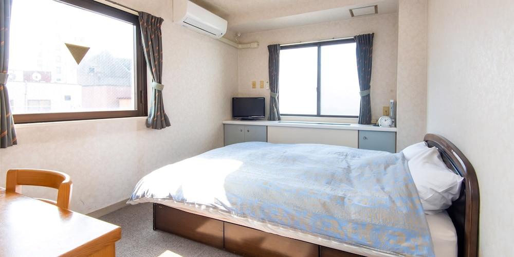 Sakura Ryokan Asakusa Iriya Tokyo prefektur Exteriör bild