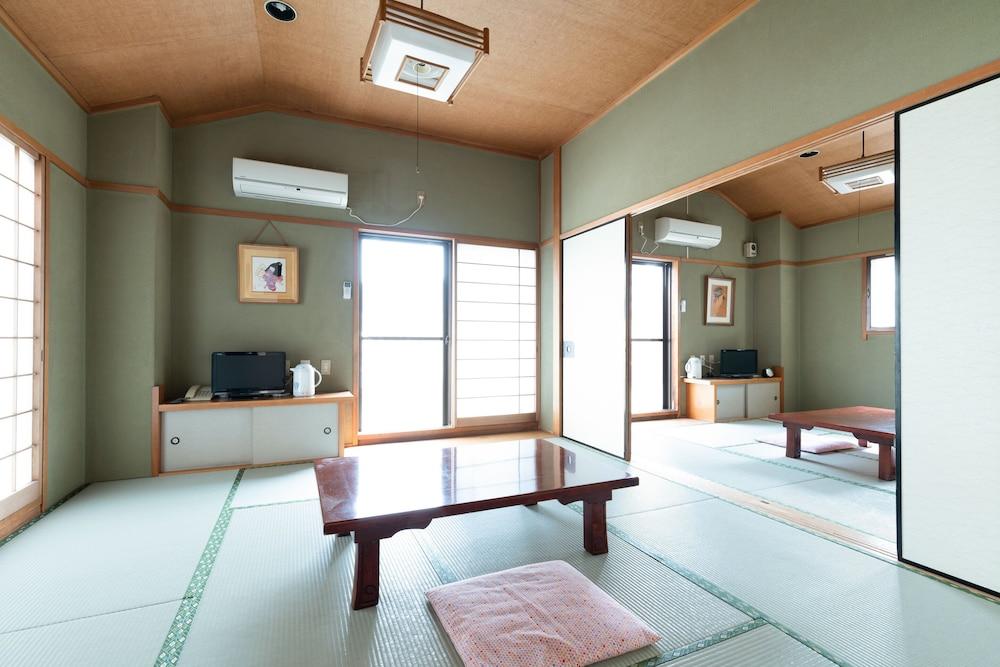 Sakura Ryokan Asakusa Iriya Tokyo prefektur Exteriör bild