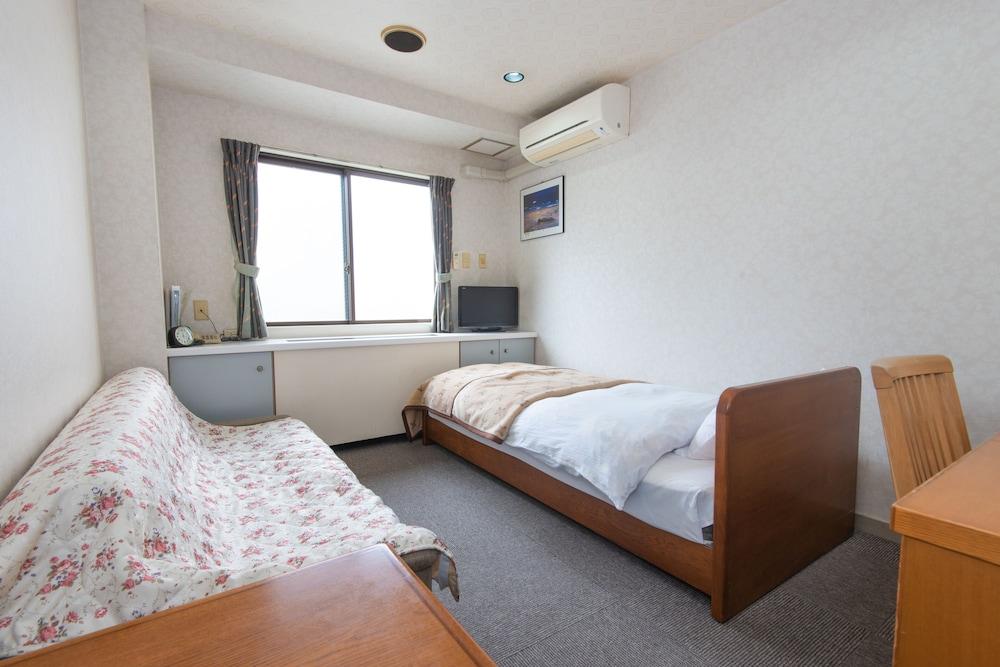 Sakura Ryokan Asakusa Iriya Tokyo prefektur Exteriör bild
