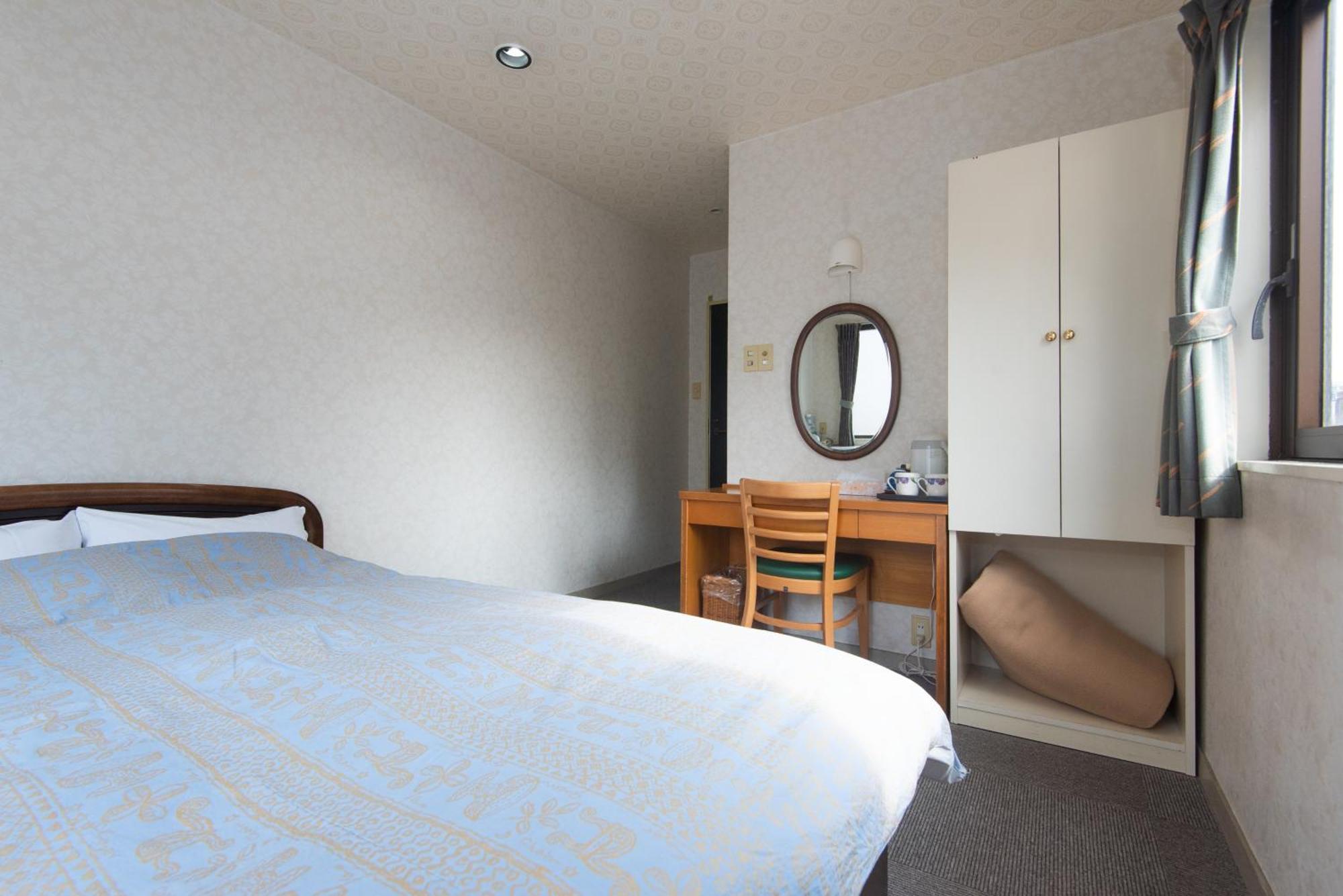 Sakura Ryokan Asakusa Iriya Tokyo prefektur Exteriör bild