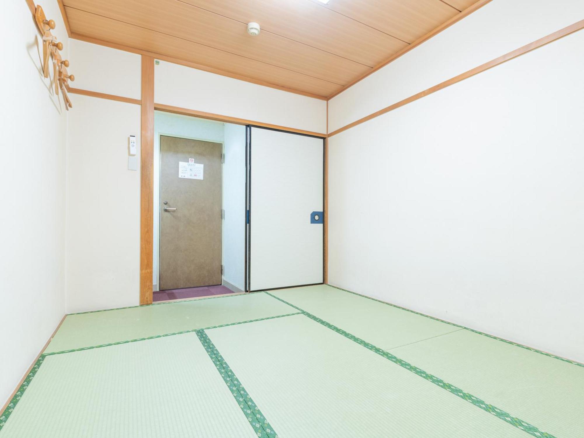 Sakura Ryokan Asakusa Iriya Tokyo prefektur Exteriör bild