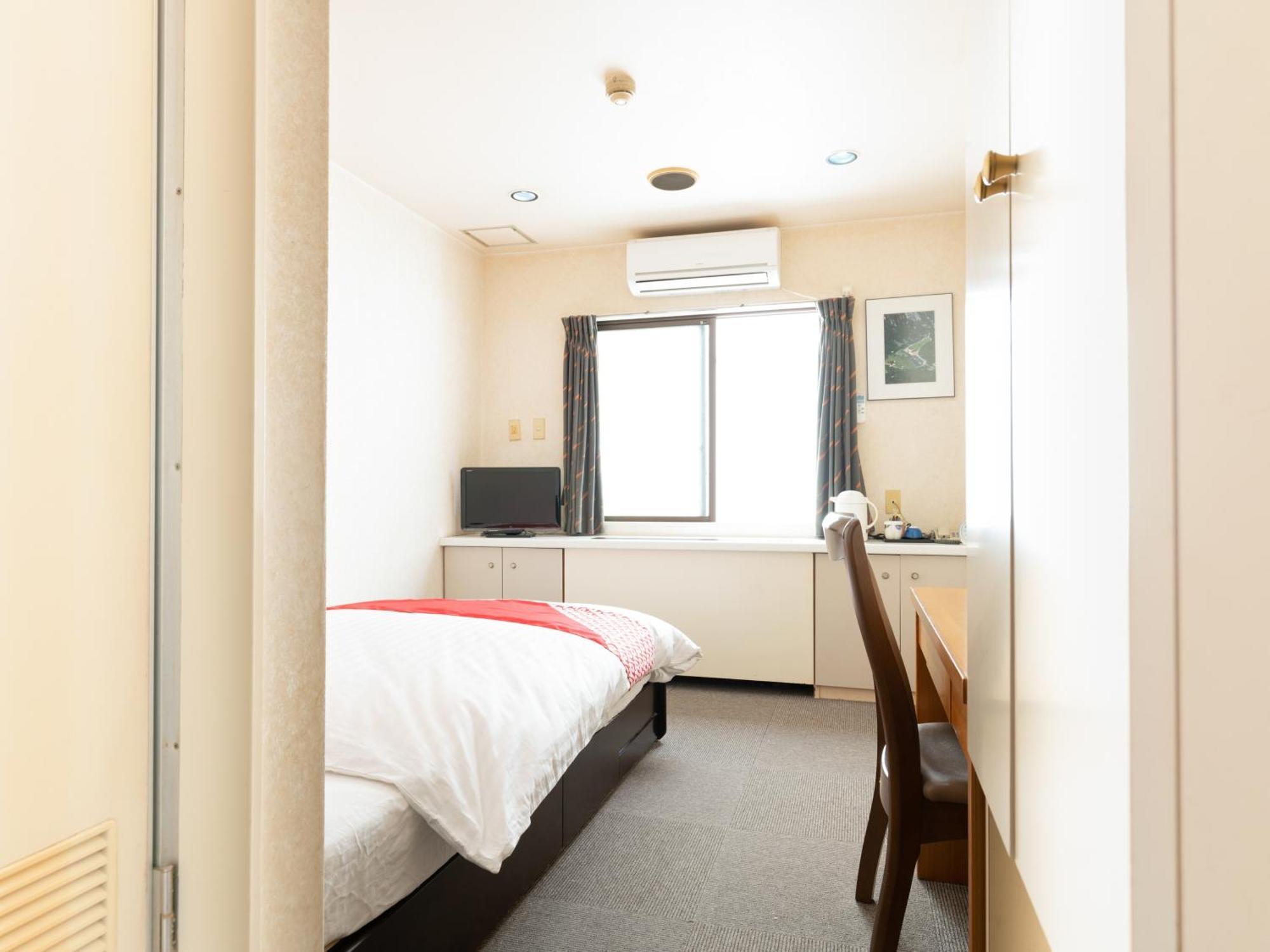 Sakura Ryokan Asakusa Iriya Tokyo prefektur Exteriör bild